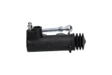 silownik-sprzegla-ccs-2005-kav-producent-czesci-kavo-parts