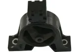 poduszka-sil-suzuki-ignis-13-00-03-tyl-eem-8564-kavo