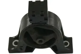 poduszka-sil-suzuki-ignis-13-00-03-tyl-eem-8564-kavo