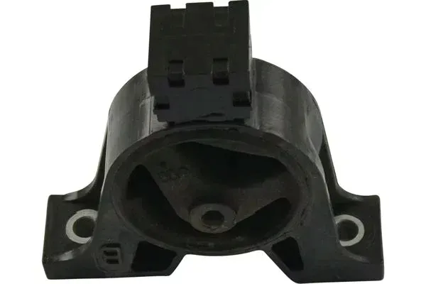 poduszka-sil-suzuki-ignis-13-00-03-tyl-eem-8564-kavo