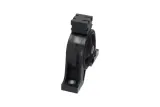 poduszka-sil-suzuki-ignis-13-00-03-tyl-eem-8564-kavo-stan-nowy
