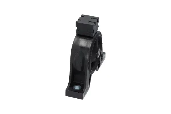 poduszka-sil-suzuki-ignis-13-00-03-tyl-eem-8564-kavo
