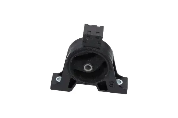 poduszka-sil-suzuki-ignis-13-00-03-tyl-eem-8564-kavo-producent-czesci-kavo-parts