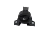 poduszka-sil-suzuki-ignis-13-00-03-tyl-eem-8564-kavo-producent-czesci-kavo-parts