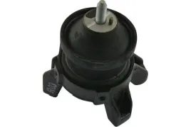 poduszka-sil-hyundai-santa-fe-22crdi-06-12-eem-3055-kavo