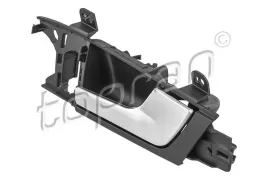 zewnetrzny-uchwyt-drzwi-620-005-top