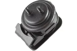 poduszka-sil-suzuki-grand-vitara-16-20-32-eem-8506-kavo