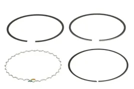 zestaw-pierscieni-tloka-01163n0-mah