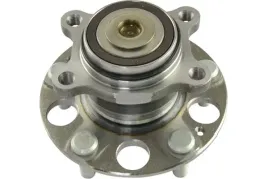 lozysko-kola-honda-t-civic-06-wbh-2040-kavo