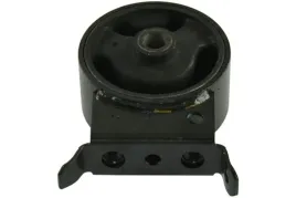poduszka-sil-toyota-yaris-99-00-eem-9061-kavo