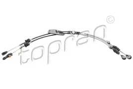 ciegno-kulowe-zmiany-biegow-601-259-top