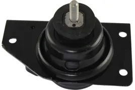 poduszka-sil-kia-rio-ii-03-05-greater-przod-eem-4032-kavo