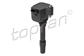 cewka-zaplonowa-623-901-top