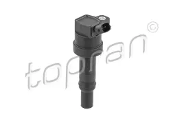 cewka-zaplonowa-623-904-top