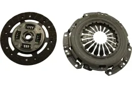 sprzeglo-suzuki-sx4-15-16-4x4-06-cp-9064-kavo