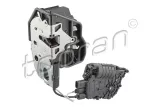 zamek-drzwi-623-636-top