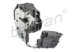 zamek-drzwi-623-636-top