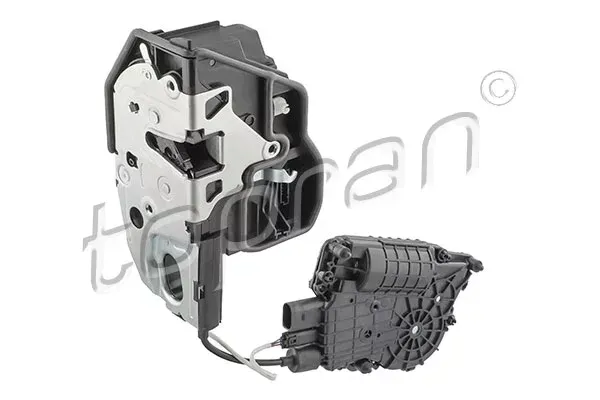 zamek-drzwi-623-636-top