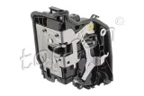 zamek-drzwi-623-654-top