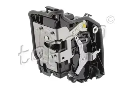 zamek-drzwi-623-654-top