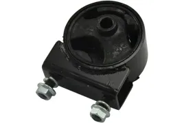 poduszka-sil-kia-rio-13-15-00-05-przod-eem-4011-kavo