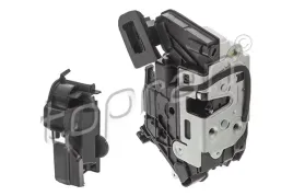 zamek-drzwi-623-635-top