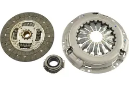 sprzeglo-kpl-toyota-rav-4-20-4-wd-06-13-cp-1205-kavo