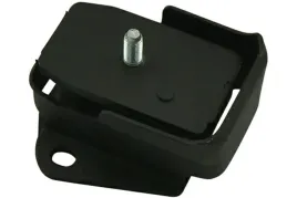 poduszka-sil-hyundai-galloper-25td-30-v6-98-03-eem-3077-kavo