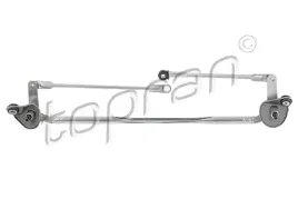 mechanizm-napedu-wycieraczek-600-671-top