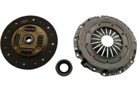 sprzeglo-kpl-hyundai-tucson-20-04-10-cp-1521-kavo