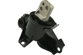 poduszka-sil-hyundai-i30-cee-d-16crdi-20-06-greater-le-eem-3060-kavo