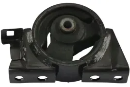 poduszka-sil-nissan-x-trail-20-22dci-01-13-pr-eem-6504-kavo