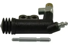silownik-sprzegla-ccs-3009-kav