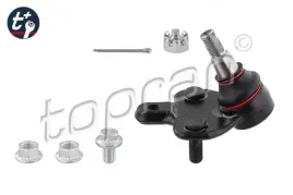 sworzen-wahacza-600-582-top