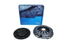 sprzeglo-toyota-auris-corolla-yaris-133-vvt-i-07-cp-1195-kavo