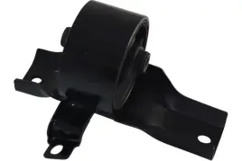 poduszka-sil-mitsubishi-pajero-pinin-18gdi-99-01-eem-5577-kavo
