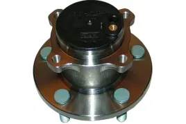 lozysko-kola-mazda-t-3-03-wbh-4511-kavo