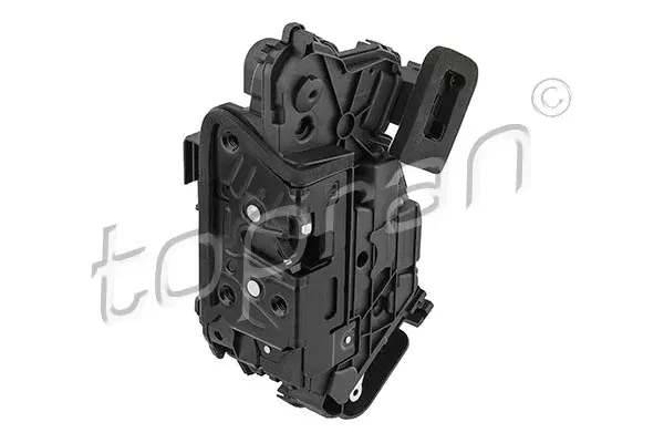 zamek-drzwi-623-629-top-producent-czesci-topran