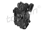 zamek-drzwi-623-629-top-producent-czesci-topran