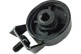 poduszka-sil-mitsubishi-challenger-06-00-12-05-eem-5570-kavo