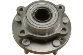 lozysko-kola-hyundai-p-i30-11-kia-cee-d-12-piasta-58x22x82-wbh-3055
