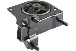 poduszka-sil-honda-hr-v-16-4wd-99-greater-tyl-eem-2049-kavo