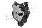 zamek-drzwi-623-615-top