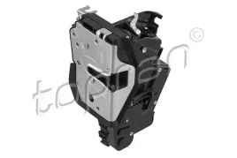 zamek-drzwi-623-615-top