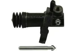 silownik-sprz-daewoo-kalos-12-14-02-ccs-1001-kavo