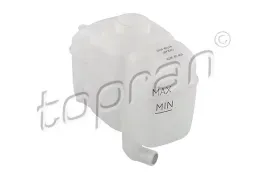 zbiorniczek-wyrownawczy-plynu-chlodzacego-600-524-top