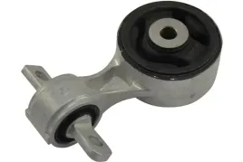 poduszka-sil-honda-civic-16-18-05-greater-tyl-eem-2026-kavo