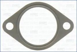uszczelka-rury-wydechowej-01232900-ajusa