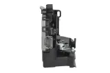 zamek-drzwi-623-618-top