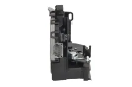 zamek-drzwi-623-618-top